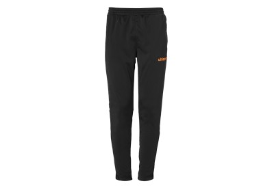 Tepláky Uhlsport Score Track Pants