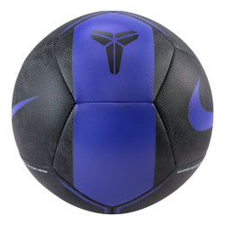 Fotbalový míč Nike FC Barcelona Pitch