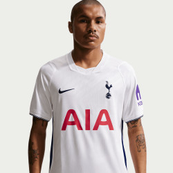 Dres Nike Tottenham Hotspur domácí 2026/2027