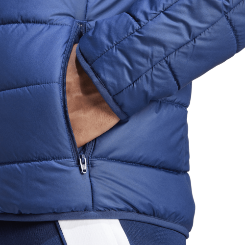 Zimní bunda adidas Tiro 24 Winter Jacket
