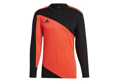 Brankářský dres adidas Squadra 21