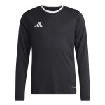 Dětský dres adidas Entrada 26 dlouhý rukáv