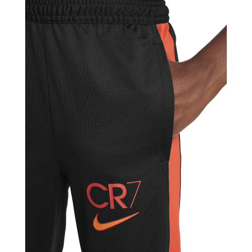 Dětská tréninková souprava Nike CR7 Academy 23