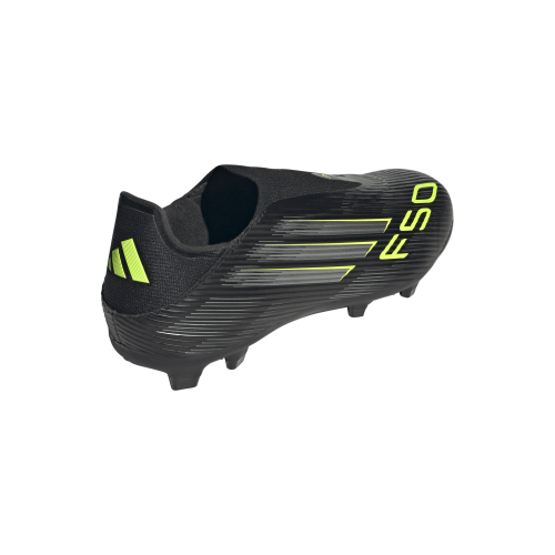 Kopačky adidas F50 League Laceless FG/MG