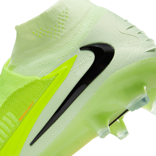 Kopačky Nike Phantom 6 High Elite FG