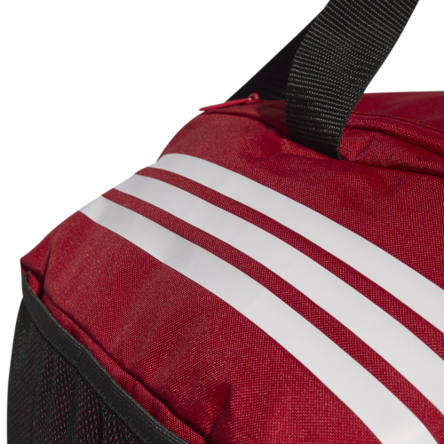 Taška adidas Tiro Duffle Bag M