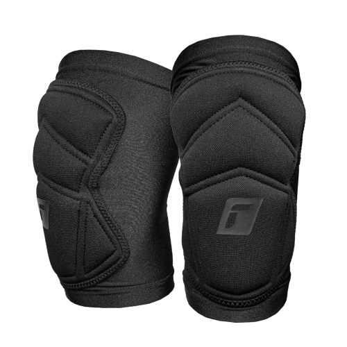 Brankářské chrániče kolen Reusch Active Knee Protector