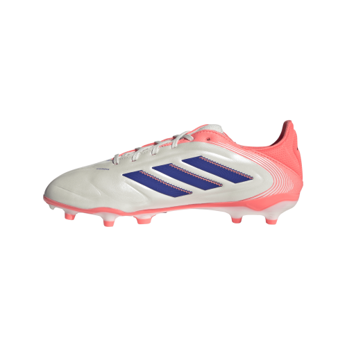 Dětské kopačky adidas Copa Pure III Elite FG/MG