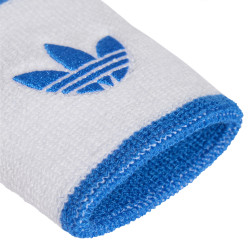 Potítka adidas Real Madrid