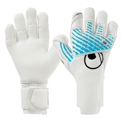 Brankářské rukavice Uhlsport FM Cybertec Absolutgrip SC