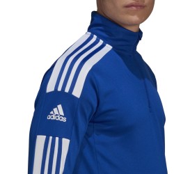 Tréninková mikina adidas Squadra 21