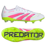 Kopačky adidas Predator Pro FG
