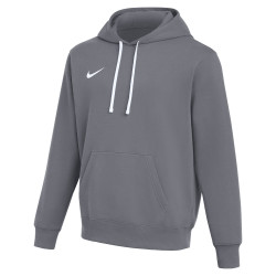 Mikina s kapucí Nike Park 26 Fleece
