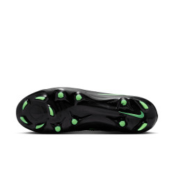 Kopačky Nike Phantom 6 Low Pro FG