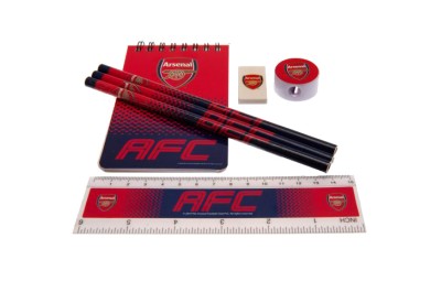 Školní set Arsenal FC