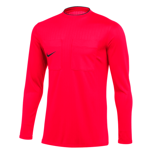 Dres pro rozhodčí Nike Referee II dlouhý rukáv