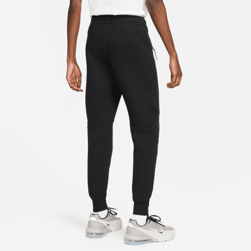 Kalhoty Nike Sportswear Tech Fleece