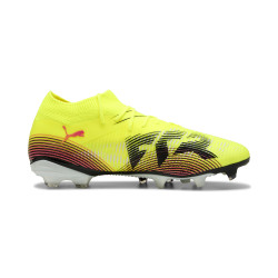 Kopačky Puma FUTURE 8 Match FG/AG