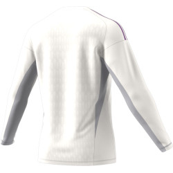 Brankářský dres adidas Tiro 23 Competition