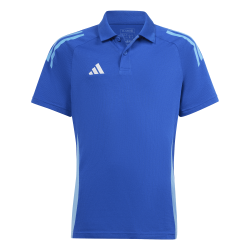 Dětské polo triko adidas Tiro 24 Competition