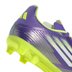 Dětské kopačky adidas F50 League FG/MG