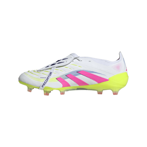 Kopačky adidas Predator Elite FT FG