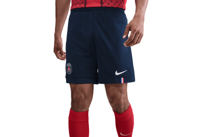 Trenky Nike PSG domácí 2025/2026