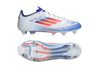 Kopačky adidas F50 Elite SG