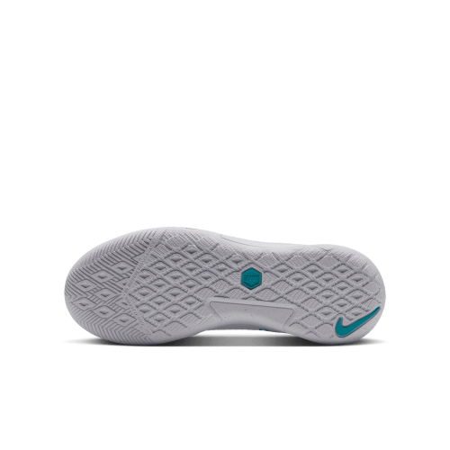 Dětské sálové kopačky Nike Mercurial Vapor 17 Academy IC
