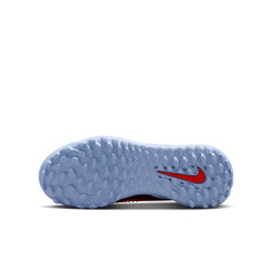 Dětské kopačky Nike Phantom 6 Low Academy TF