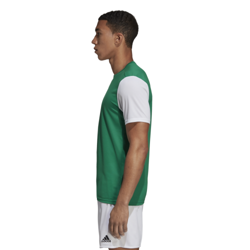 Dres adidas Estro 19 krátký rukáv
