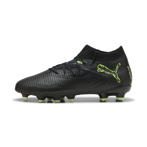 Dětské kopačky Puma FUTURE 8 Pro FG/AG