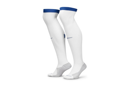 Stulpny Nike Chelsea FC 2024/2025
