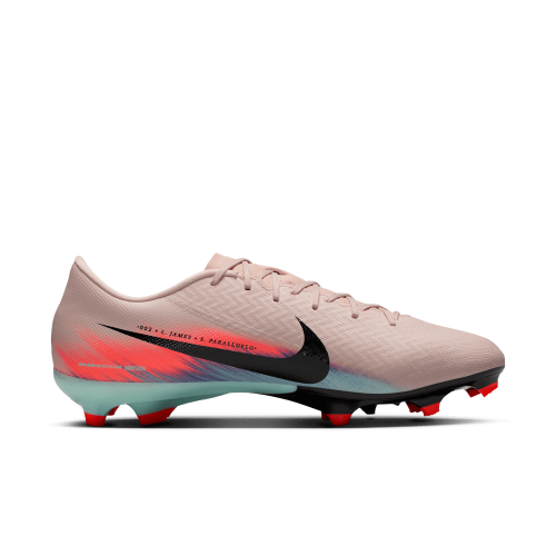 Kopačky Nike United Mercurial Vapor 16 Academy FG/MG