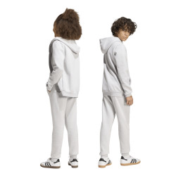 Dětské tepláky adidas Entrada 26 Sweat