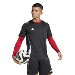 Termo triko adidas TECHFIT dlouhý rukáv
