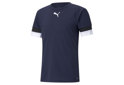 Dětský dres Puma teamRISE