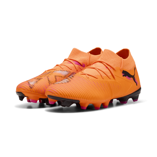 Kopačky Puma FUTURE 8 Match FG/AG