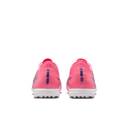 Kopačky Nike Mercurial Vapor 16 Academy Vini Jr. TF