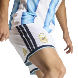 Domácí trenky adidas Argentina 26 domácí