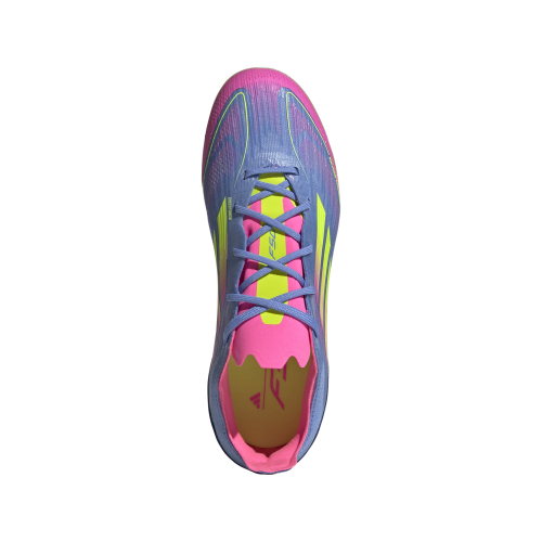 Dětské kopačky adidas F50 Elite FG