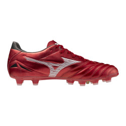 Kopačky Mizuno Morelia Neo IV Pro