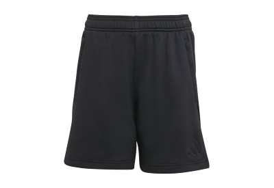 Dětské kraťasy adidas Tiro 25 Travel