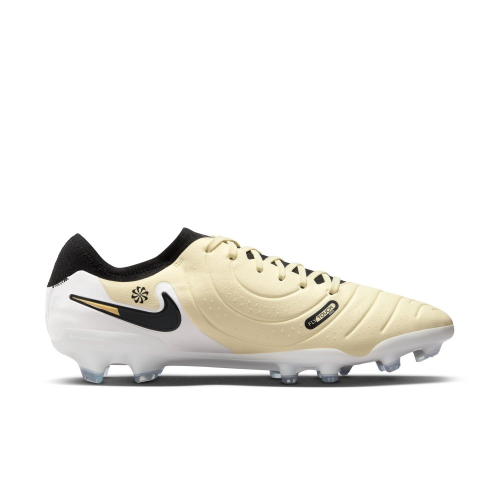 Kopačky Nike Tiempo Legend 10 Pro FG