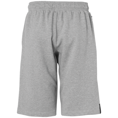 Trenky Essential Pro Short