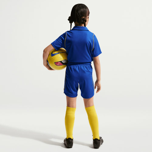 Dětské trenky Nike Chelsea FC domácí 2026/2027