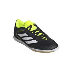 Dětské sálové kopačky adidas Copa Indoor Court League
