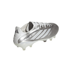 Kopačky adidas Copa Pure IV Elite FG