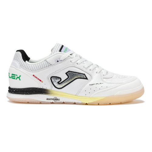 Sálové kopačky Joma Top Flex Rebound 2502