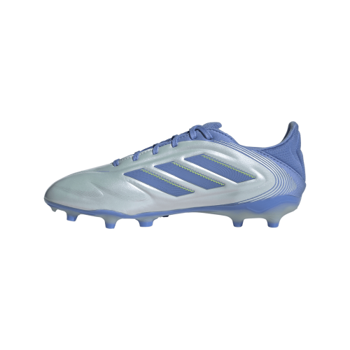 Dětské kopačky adidas Copa Pure III Elite FG/MG